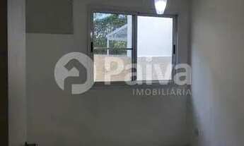 Imagem 6: Recreio dos Bandeirantes