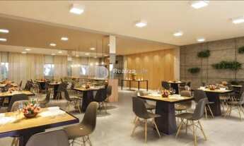 Imagem 5: Venda Apartamento com 2 dormitórios