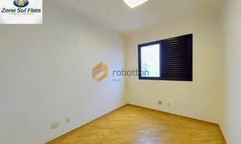 Imagem 5: SÃO PAULO - Apartamento Padrão - VILA ANDRADE