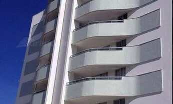 Imagem 2: Loja/Sala comercial em Jardim Camburi