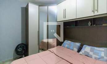 Imagem 7: Apartamento para Aluguel - Vila Leopoldina, 2 Quartos, 36 m2