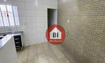 Imagem 6: Casa para aluguel - Artur Alvim - São Paulo/SP - 02 dormitórios - 50 metros quadrados