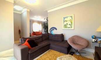 Imagem 4: Casa com 5 dormitórios para alugar, 276 m² - Condomínio Terras do Vale - Caçapava/SP