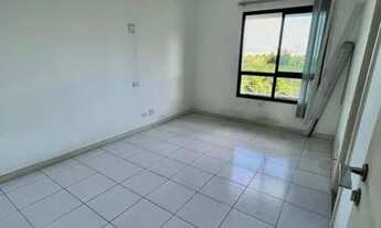 Imagem 6: MANSÃO GENTIL BARBOSA : oportunidade: