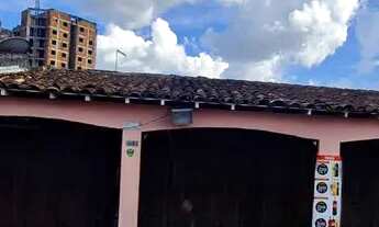 Imagem: Cohab Icoaraci Venda Casa 3Q s/ 1 Suite