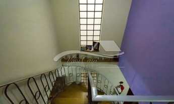 Imagem 11: Sobrado 3 Quartos à venda, Vila da Saúde - São Paulo