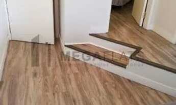 Imagem 6: FLAT PARA LOCACAÇÃO 54 M² REFORMADO NA PAULISTA!