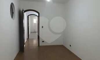 Imagem 6: Sobrado Vila Maria - Estuda propostas