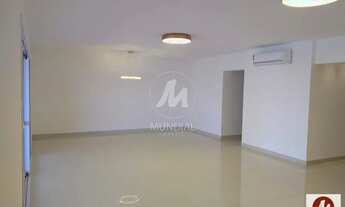 Imagem 2: Apartamento (tipo - padrao) 4 dormitórios/suite, cozinha planejada, portaria 24 horas, laz