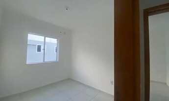 Imagem 2: Alugo apartamento Village Brasil