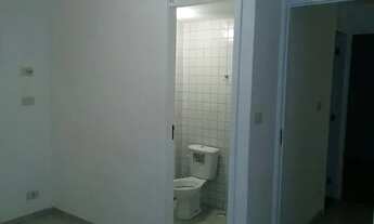 Imagem 5: Parque das Serras 78898 !