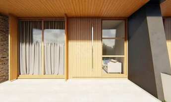 Imagem 4: Casa para Venda - 98m², 3 dormitórios, sendo 1 suites, 2 vagas - Capão Novo