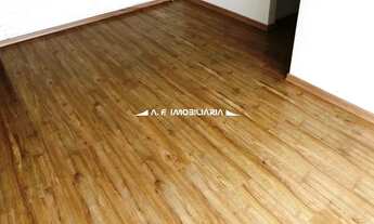 Imagem 4: São Paulo - Apartamento Padrão - VILA GUMERCINDO