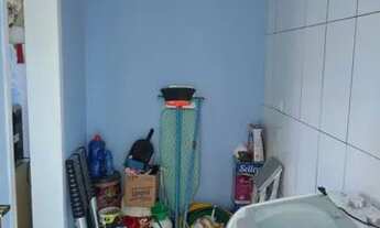 Imagem 4: Casa com 4 quartos - Bairro Itapema do Norte em Itapoá