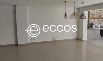 Imagem 5: Apartamento disponível para locação no Saraiva com 145m², 3 suítes com armários, varanda g