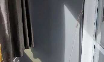 Imagem 6: Alugo Apto 2 quartos Direto Com Proprietário