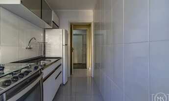 Imagem 5: 1 dormitório com elevador, ao lado do Shopping Lindóia!!