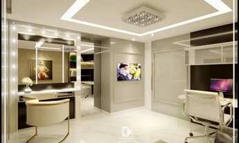 Imagem 7: Casa Condomínio Cidade Alpha