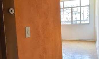 Imagem 2: 3Qts. Rua Mossoró! Méier