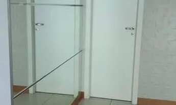 Imagem 4: Apartamento Edifício Via Blanc Guará II