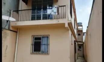 Imagem: Kitnet 1/4 na sacramenta fotos no pv