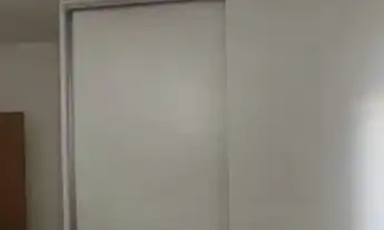 Imagem 7: Vendo 3 quartos reformado em samambaia