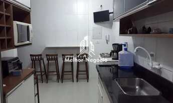 Imagem 5: Apartamento com 2 dorms, Piracicamirim, Piracicaba - R$ 198 mil, Cod: RRAP3080