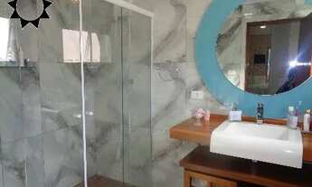 Imagem 5: CASA SÃO PAULO Casa com 4 dormitórios