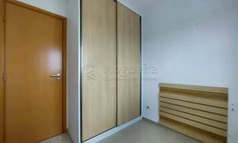 Imagem 3: Apartamento no Cordeiro