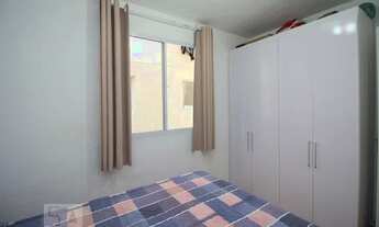 Imagem 6: Apartamento para Aluguel - Estância Velha, 2 Quartos, 42 m2