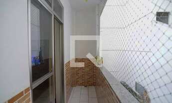 Imagem 6: Apartamento para Aluguel - Vila Isabel, 4 Quartos, 115 m2