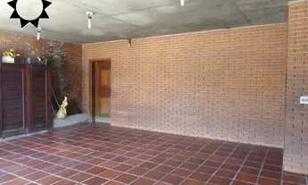 Imagem 3: CASA VILA OSASCO