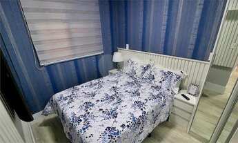 Imagem 7: Apartamento-São Paulo-TUCURUVI