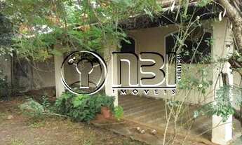 Imagem 6: SAO JOSE DO RIO PRETO - Residential / Home - JARDIM NAZARETH