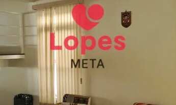 Imagem 1: Casa para alugar no bairro Jd Aquarius Condomínio Sunset Park - São José dos Campos/SP