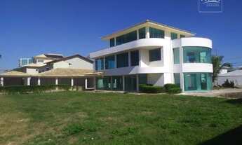 Imagem 7: Casa com 4 dormitórios à venda, 700 m² por R$ 2.800.000,00 - Morada de Interlagos - Vila V