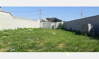 Imagem 3: Terreno R$ 255.000,00 - 653m² - Jd Antares