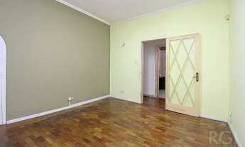 Imagem 7: Casa Comercial em Petrópolis