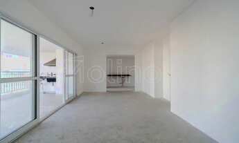 Imagem: Apartamento à venda no bairro Cidade Mãe