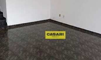 Imagem 3: Sobrado, 233 m² - venda por R$ 799.000,01 ou aluguel por R$ 3.670,00/mês - Nova Petrópolis