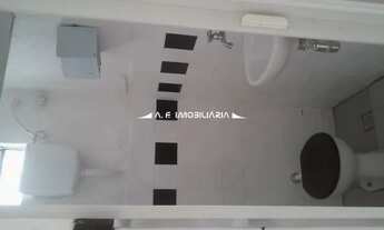 Imagem 6: São Paulo - Casa Padrão - CASA VERDE