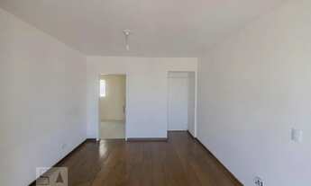 Imagem 3: Apartamento para Aluguel - Vila Carrão, 3 Quartos, 83 m2