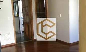 Imagem 4: Cobertura com 3 dormitórios à venda, 200 m² por R$ 750.000,00 - Vila Rosália - Guarulhos/S