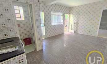 Imagem 3: Barracão 1 quarto Padre Eustáquio - Belo Horizonte - R$ 1.000,00