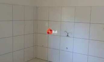 Imagem 2: Casa à venda, 2 quartos, Chico de Paulo - Jaraguá do Sul/SC