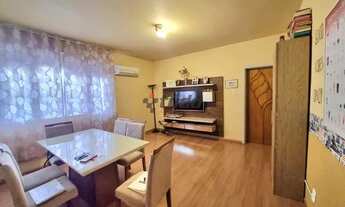 Imagem 2: Novo Hamburgo - Apartamento Padrão - Centro