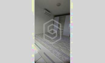 Imagem 6: 2982)-Apartamento para aluguel possui 48 metros quadrados com 2 quartos em Uruguai - Tere