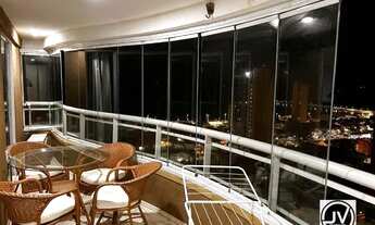 Imagem 5: Alugo Apartamento Temporada, Studio Iracema - Vista mar, Andar Alto, Praia Iracema