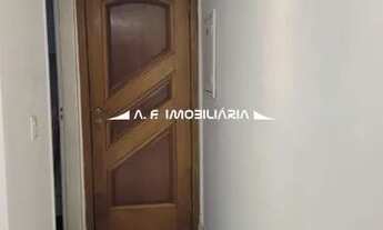 Imagem 8: São Paulo - Apartamento Padrão - SANTANA