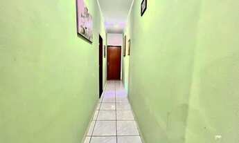 Imagem 7: Casa Para Venda PARQUE REAL II MOGI MIRIM